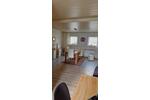Einfamilienhaus Neunkirchen Kohlhof - 8 Zimmer, 188 m&sup2;, 270.000&euro; | Angebot:27270636