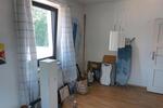 Etagenwohnung Schwaig Bei Nürnberg - 3 Zimmer, 70 m&sup2;, 1.200&euro; | Angebot:26706114