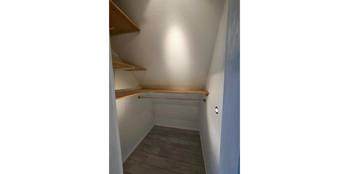 Einfamilienhaus Schorfheide - 4 Zimmer, 111 m&sup2;, 429.000&euro; | Angebot:26700038