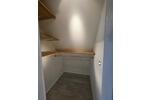Einfamilienhaus Schorfheide - 4 Zimmer, 111 m&sup2;, 429.000&euro; | Angebot:26700038