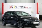 VW Golf VII 1.5 TSI BMT JOIN SPORT / STANDHEIZUNG 117.000 km 14.997 &euro; Hamm 59077