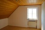 Etagenwohnung Aichen - 6 Zimmer, 202 m&sup2;, 990&euro; | Angebot:26261881