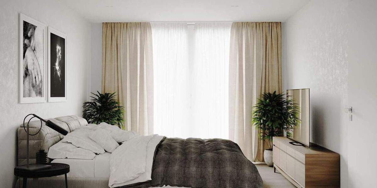 Etagenwohnung Aachen Aachen-Mitte - 4 Zimmer, 190 m&sup2;, 1.140.000&euro; | Angebot:25742775