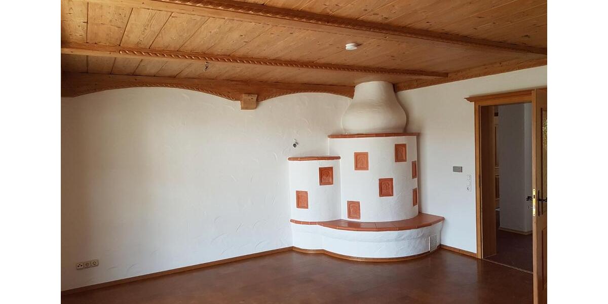 Erdgeschoßwohnung Odelzhausen - 5 Zimmer, 149 m&sup2;, 1.310&euro; | Angebot:26250517