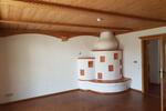 Erdgeschoßwohnung Odelzhausen - 5 Zimmer, 149 m&sup2;, 1.310&euro; | Angebot:26250517