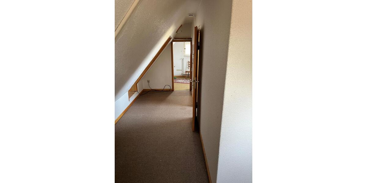 Mehrfamilienhaus, Wohnhaus Minden Kuhlenkamp - 7 Zimmer, 175 m&sup2;, 295.000&euro; | Angebot:25611962