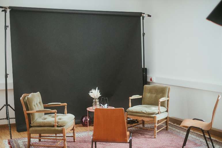 Büro in Grainet 150 € 8 m²