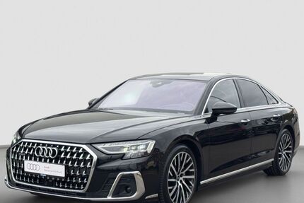 Audi A8 81.200 km 56.970 &euro; Erfurt 99099