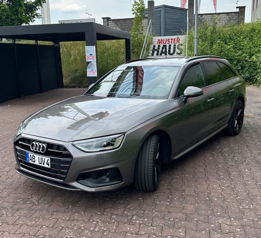 A4