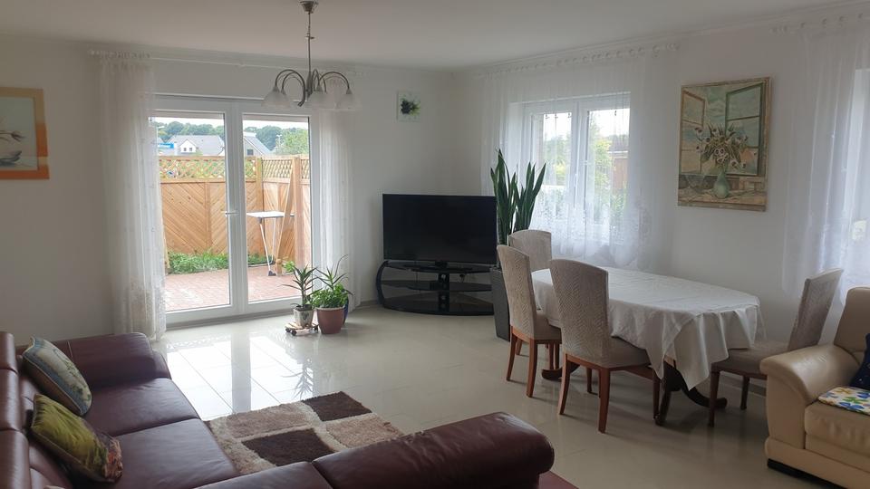 Bungalow Bardowick - 470.000&euro; | Angebot:25951737