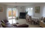 Bungalow Bardowick - 470.000&euro; | Angebot:25951737