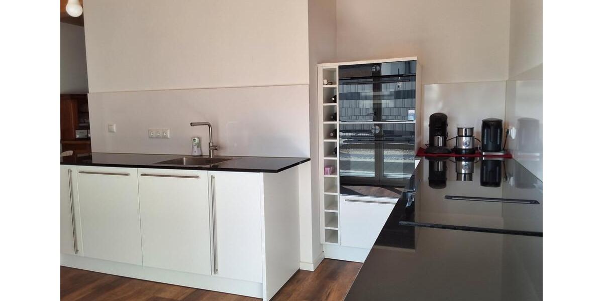 Erdgeschoßwohnung Bad Reichenhall - 4 Zimmer, 130 m&sup2;, 389.000&euro; | Angebot:26296598