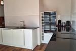 Erdgeschoßwohnung Bad Reichenhall - 4 Zimmer, 130 m&sup2;, 389.000&euro; | Angebot:26296598