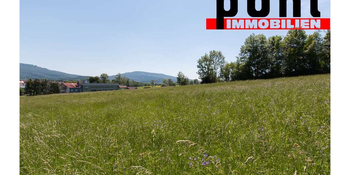 Grundstück Haina Haina - 170.000&euro; | Angebot:27314661