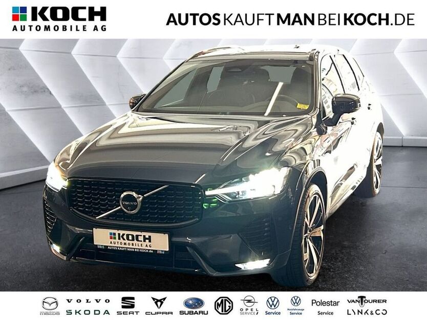 XC60