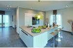 Mehrfamilienhaus, Wohnhaus Aue- Bad Schlema Schlema - 8 Zimmer, 239 m&sup2;, 375.589&euro; | Angebot:26805634