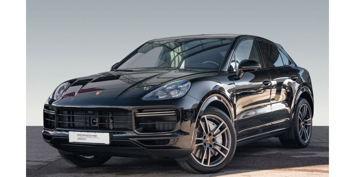 Porsche Cayenne 96.900 km 87.900 &euro; Ulm 89079