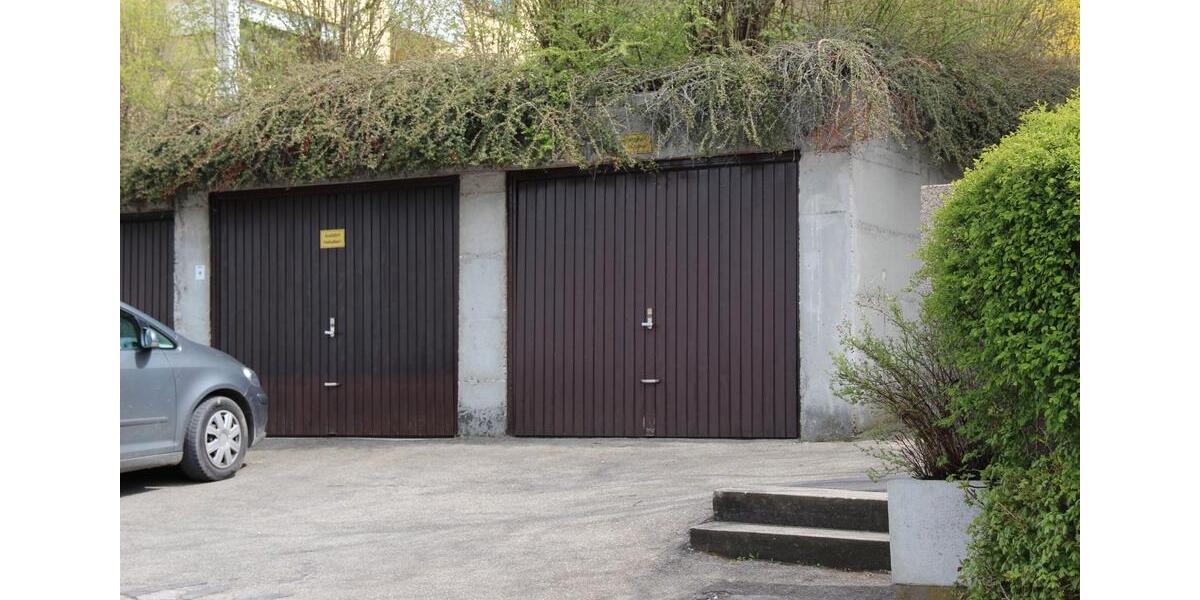 Etagenwohnung Aalen Ebnat - 3.5 Zimmer, 79 m&sup2;, 239.000&euro; | Angebot:27118174