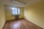 Gepflegte Bürofläche mit ca. 180m², sofort bezugsfrei, Nähe RheinChristuskirche - - Gewerbeobjekt Mainz | Angebot:26278106