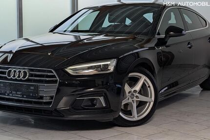 Audi A5 160.000 km 19.490 &euro; Pinneberg 25421