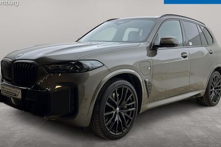 BMW X5 22.500 km 93.995 &euro; Barsbüttel bei Hamburg 22885