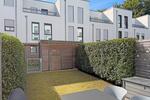Maisonettenwohnung Norderstedt Garstedt - 4 Zimmer, 124 m&sup2;, 598.000&euro; | Angebot:27299902
