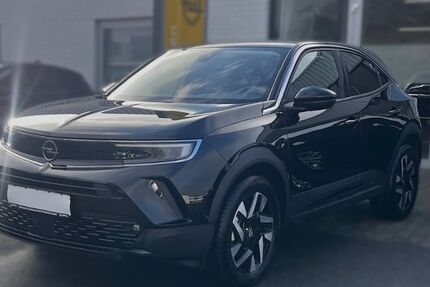 Opel Mokka-e 17.050 km 18.990 &euro; Anröchte 59609