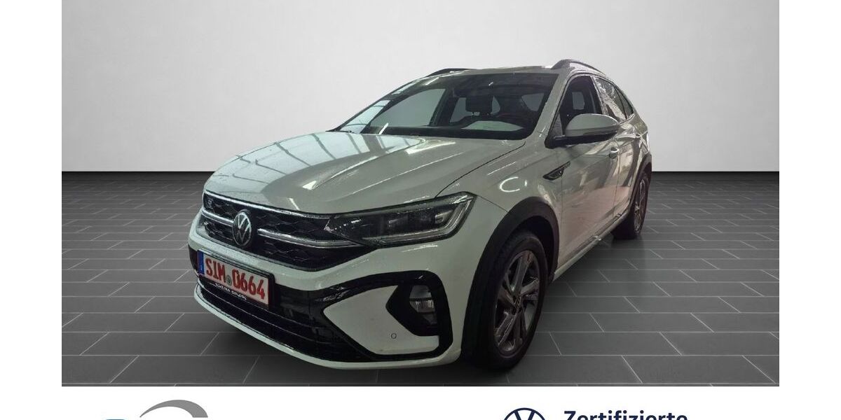 VW Taigo 68.811 km 17.900 &euro; Simmern 55469