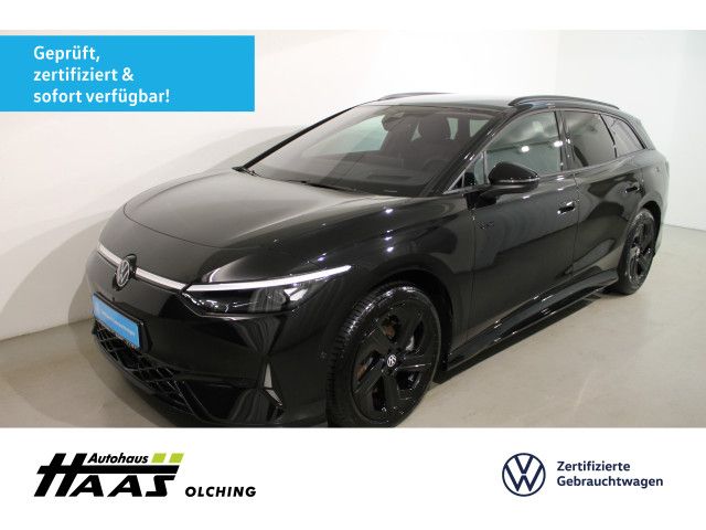 VW ID.7 10.500 km 49.290 € Olching 82140