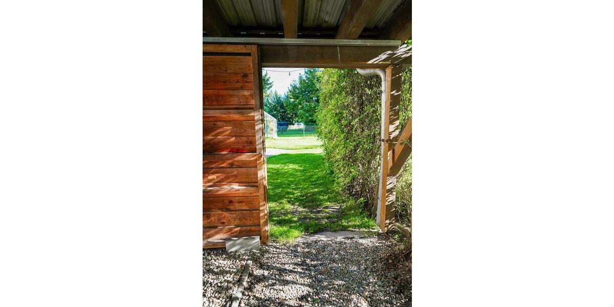 Erdgeschoßwohnung Geisenfeld - 4 Zimmer, 108 m&sup2;, 365.000&euro; | Angebot:26931210