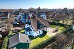 Einfamilienhaus Ostseeheilbad Zingst Zingst - 5 Zimmer, 172 m&sup2;, 970.000&euro; | Angebot:26292905