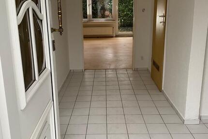 3 Zimmerwohnung 3 zimmer