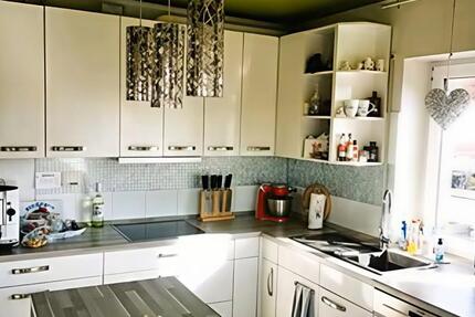 Wohnung Töging am Inn - 4 Zimmer, 120 m&sup2;, 395.000&euro; | Angebot:24657514