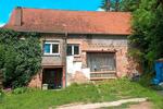 Bauernhaus, Landhaus Homburg - 125.000&euro; | Angebot:27066448