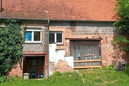 Haus Homburg - 125.000&euro; | Angebot:27066448