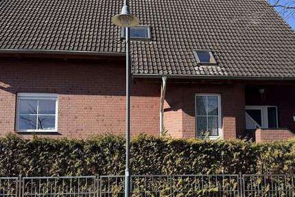 Haus Fürstenwalde/Spree Fürstenwalde - 1 Zimmer, 245 m&sup2;, 460.000&euro; | Angebot:25735403