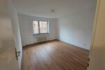 Etagenwohnung Hannover Ricklingen - 3 Zimmer, 71 m&sup2;, 210.000&euro; | Angebot:26122781