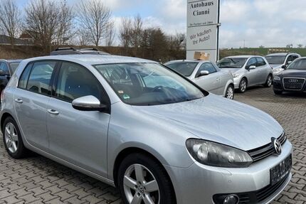 VW Golf 197.909 km 4.500 &euro; Münzenberg-Gambach 35516