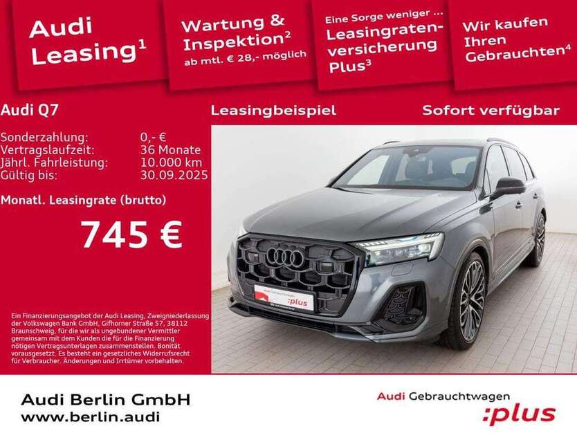 Q7