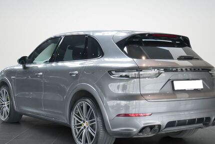 Porsche Cayenne 92.186 km 64.290 &euro; Diez 65582