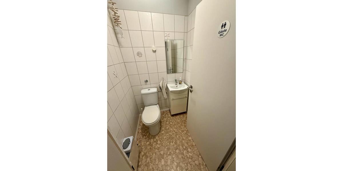 Etagenwohnung Recklinghausen Grullbad - 3 Zimmer, 88 m&sup2;, 219.000&euro; | Angebot:25079521
