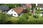 Großes, sonniges Traumgrundstück m. Einfamilienhaus und viel Platz zur freien Entfaltung! - Einfamilienhaus Möckmühl | Angebot:27266549