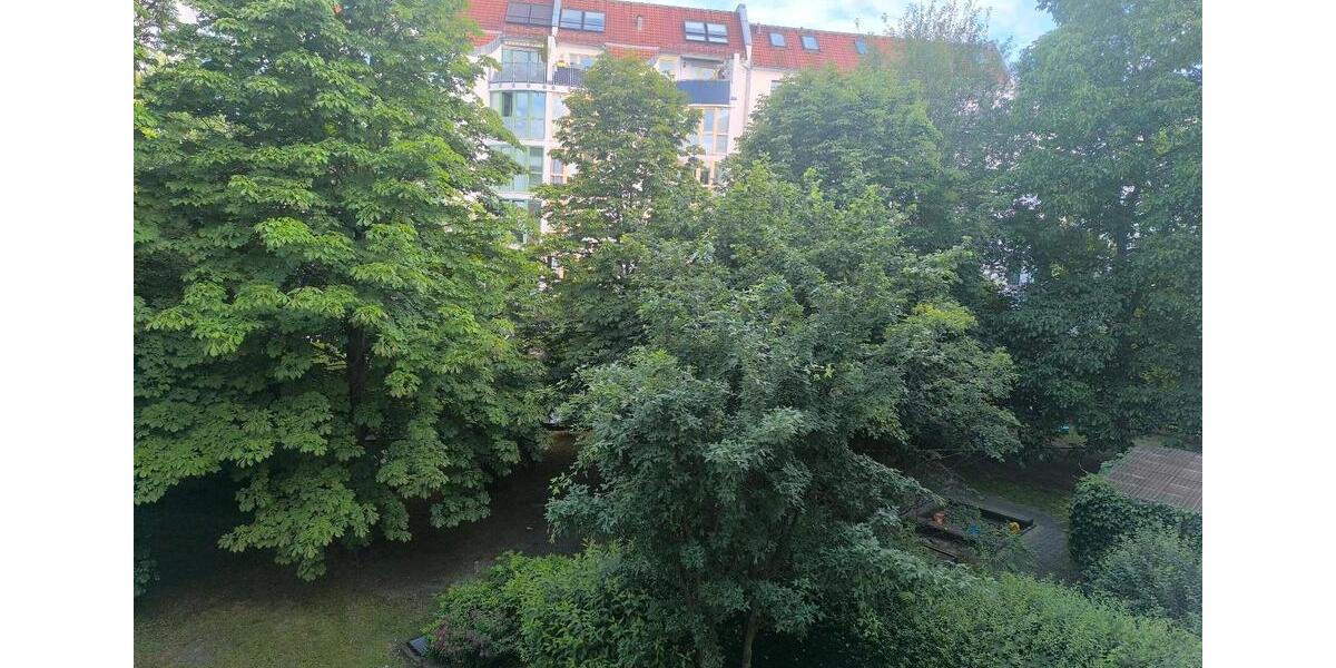 Etagenwohnung Ostrau - 3 Zimmer, 95 m&sup2;, 350.000&euro; | Angebot:26941515