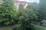 Etagenwohnung Ostrau - 3 Zimmer, 95 m&sup2;, 350.000&euro; | Angebot:26941515