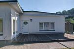 Bungalow Lenzen (Elbe) - 2 Zimmer, 40 m&sup2;, 115.000&euro; | Angebot:27253467
