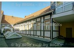 BIGKs - Suhl: Mitte 2 Raum Wohnung ,WG geeignet, Dusche, sep. Küche (-;) - 2- Suhl Suhl Mitte | Angebot:27119940