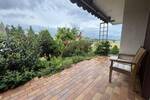 Mehrfamilienhaus, Wohnhaus Pfreimd - 7 Zimmer, 200 m&sup2;, 398.000&euro; | Angebot:25731600
