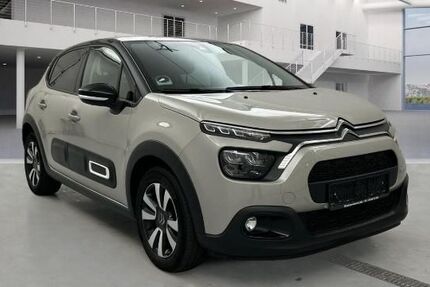 Citroen C3 33.700 km 12.490 € Gütersloh 33330