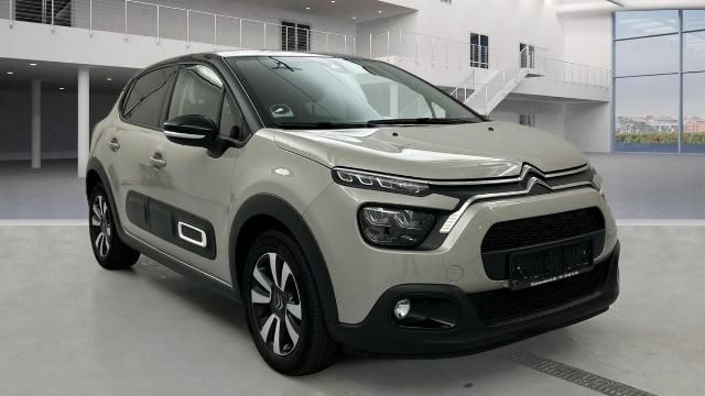 Citroen C3 33.700 km 12.490 € Gütersloh 33330