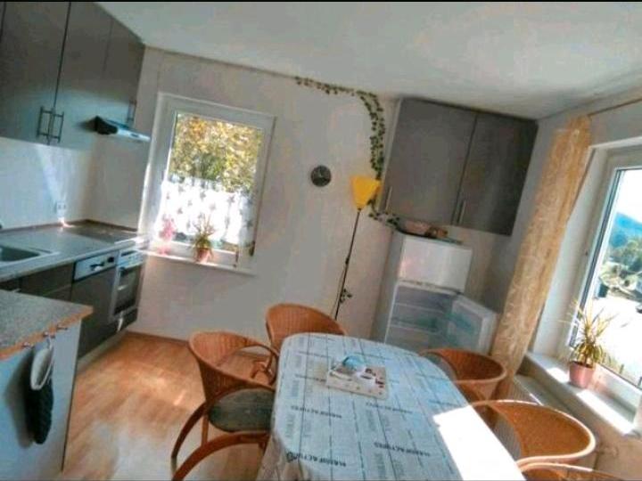 Einfamilienhaus Winterberg - 5 Zimmer, 160 m&sup2;, 129.000&euro; | Angebot:27122783